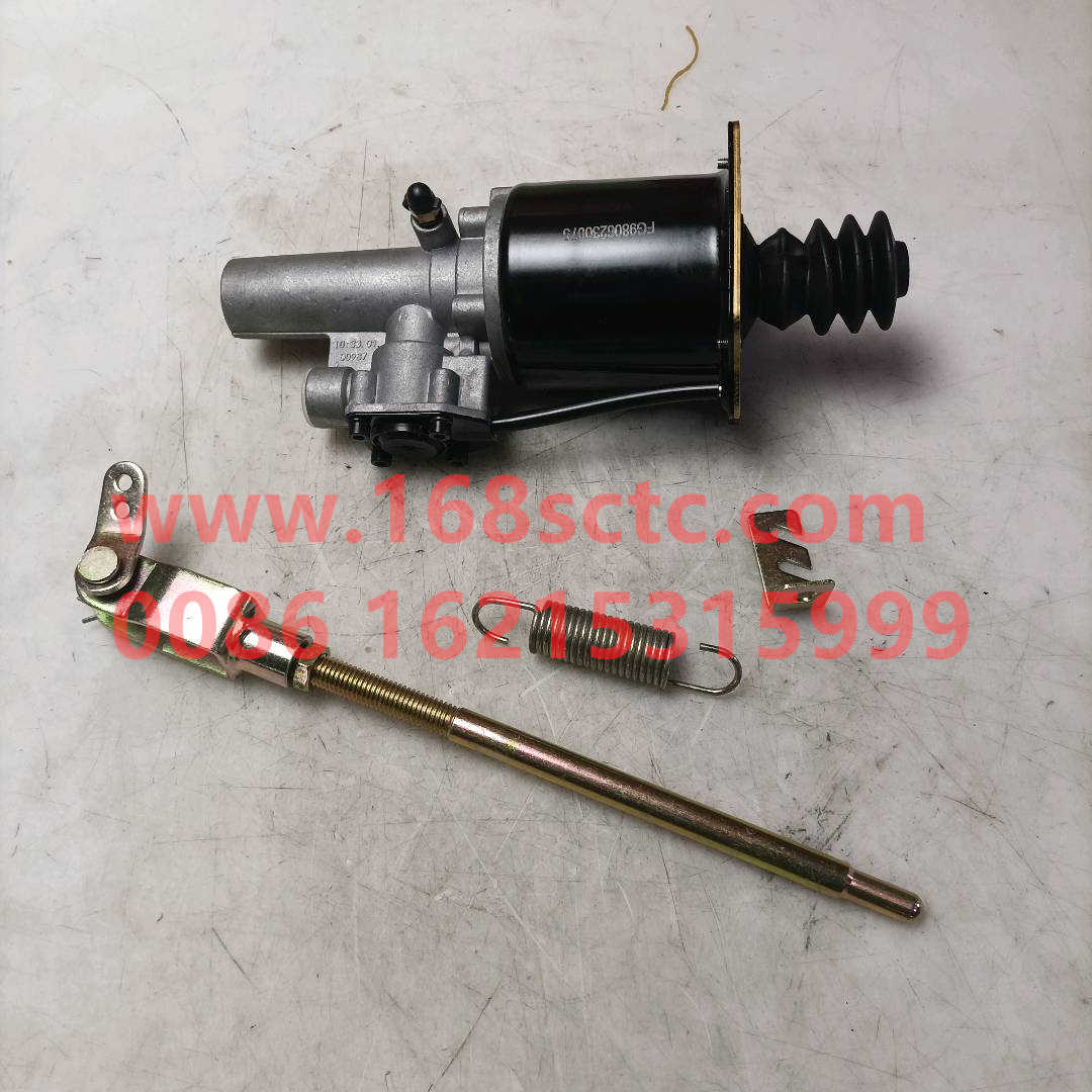 FG9806230075