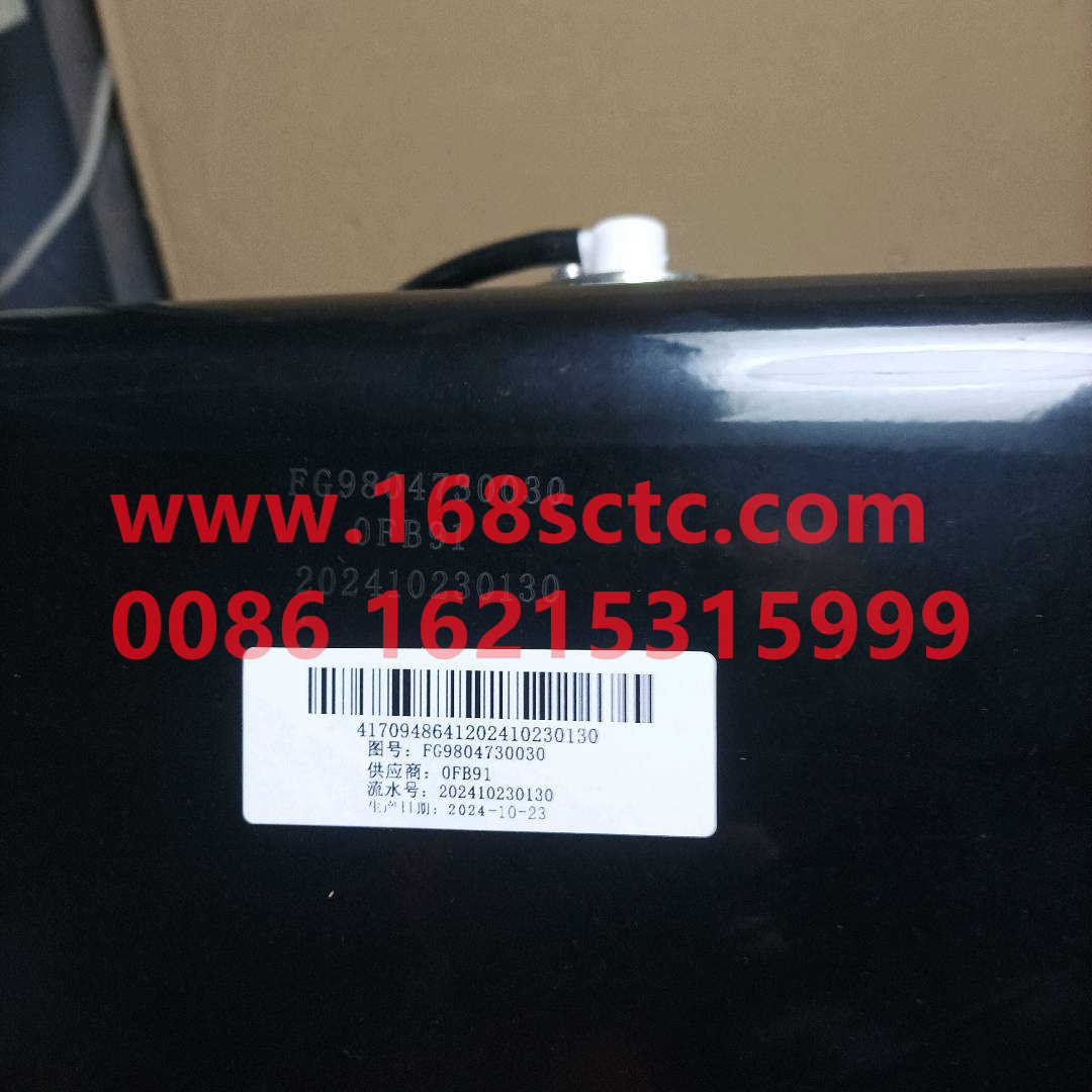 FG9804730030