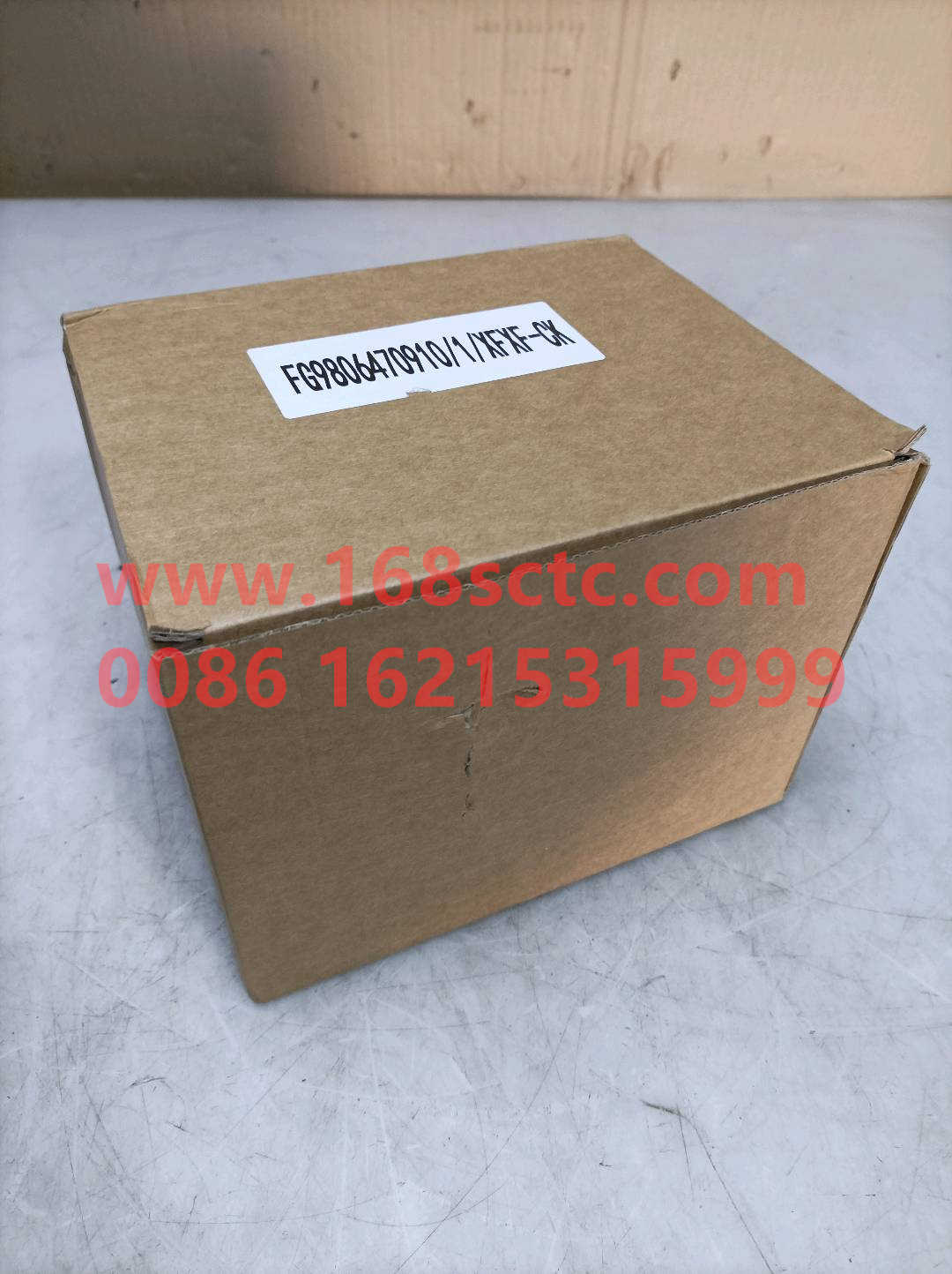 FG9806470910