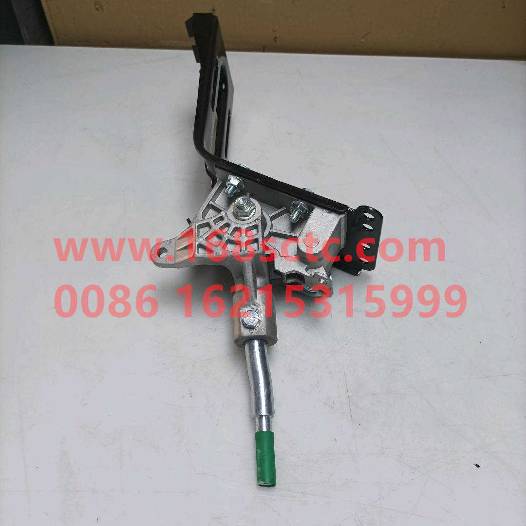 FG9806240201