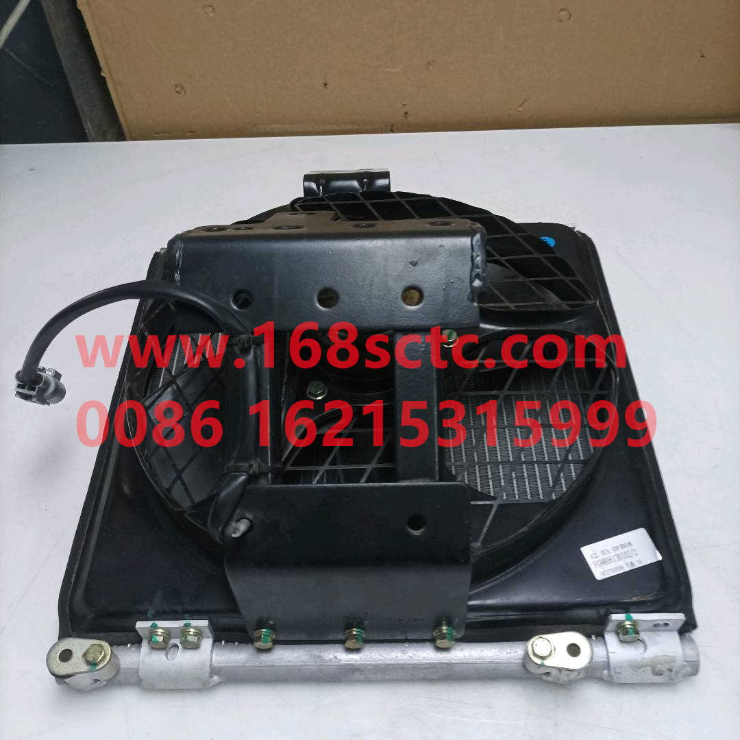 FG9806130102