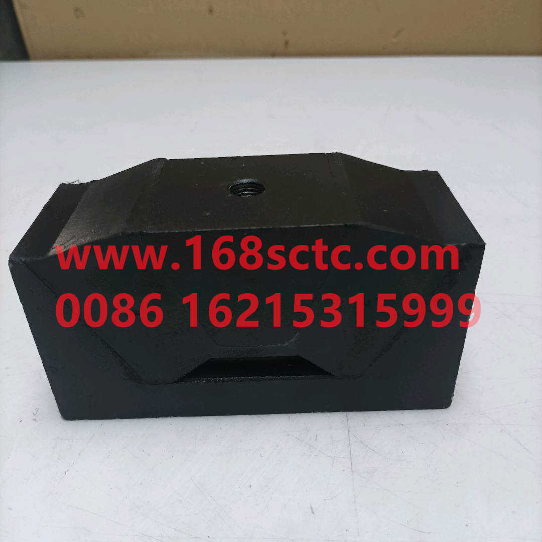 FG9806590013