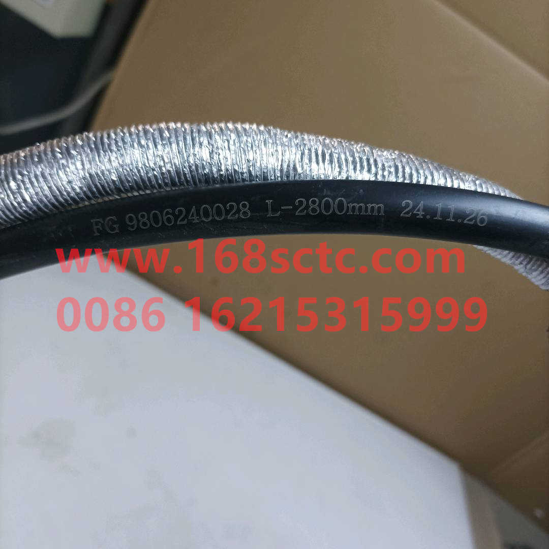 FG9806240028
