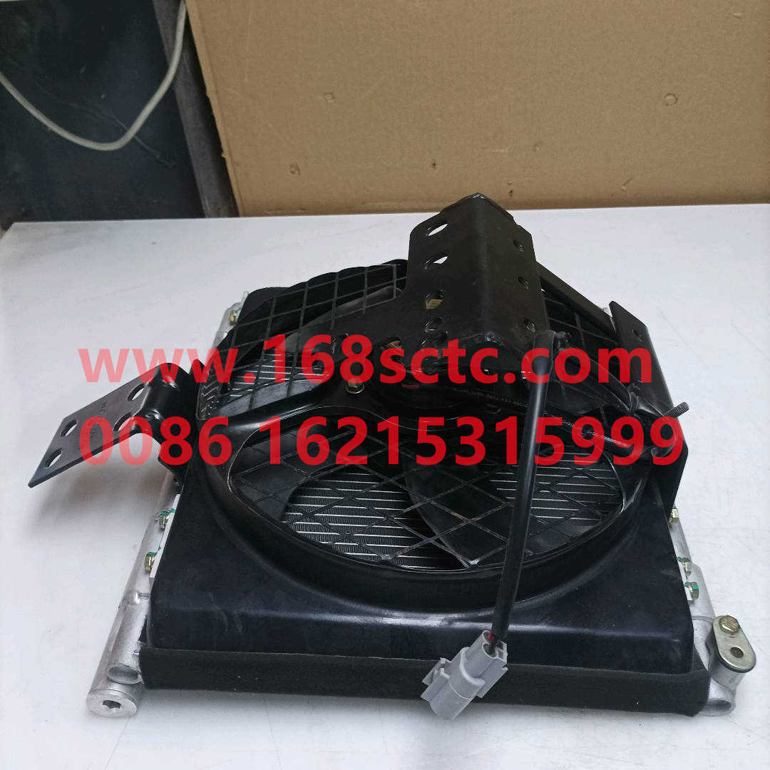 FG9806130102