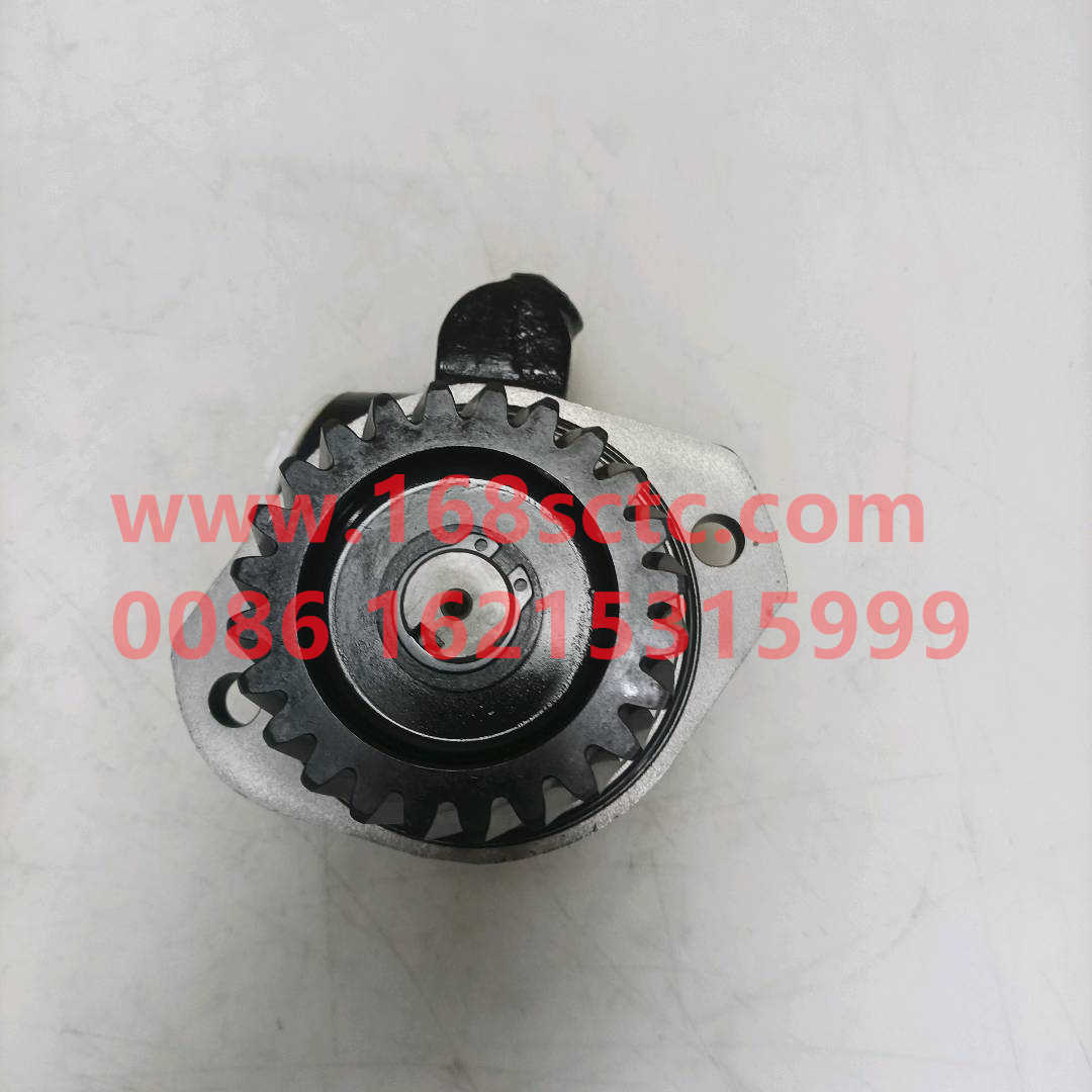 FG9806476900