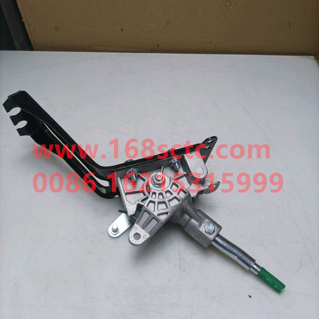 FG9806240201