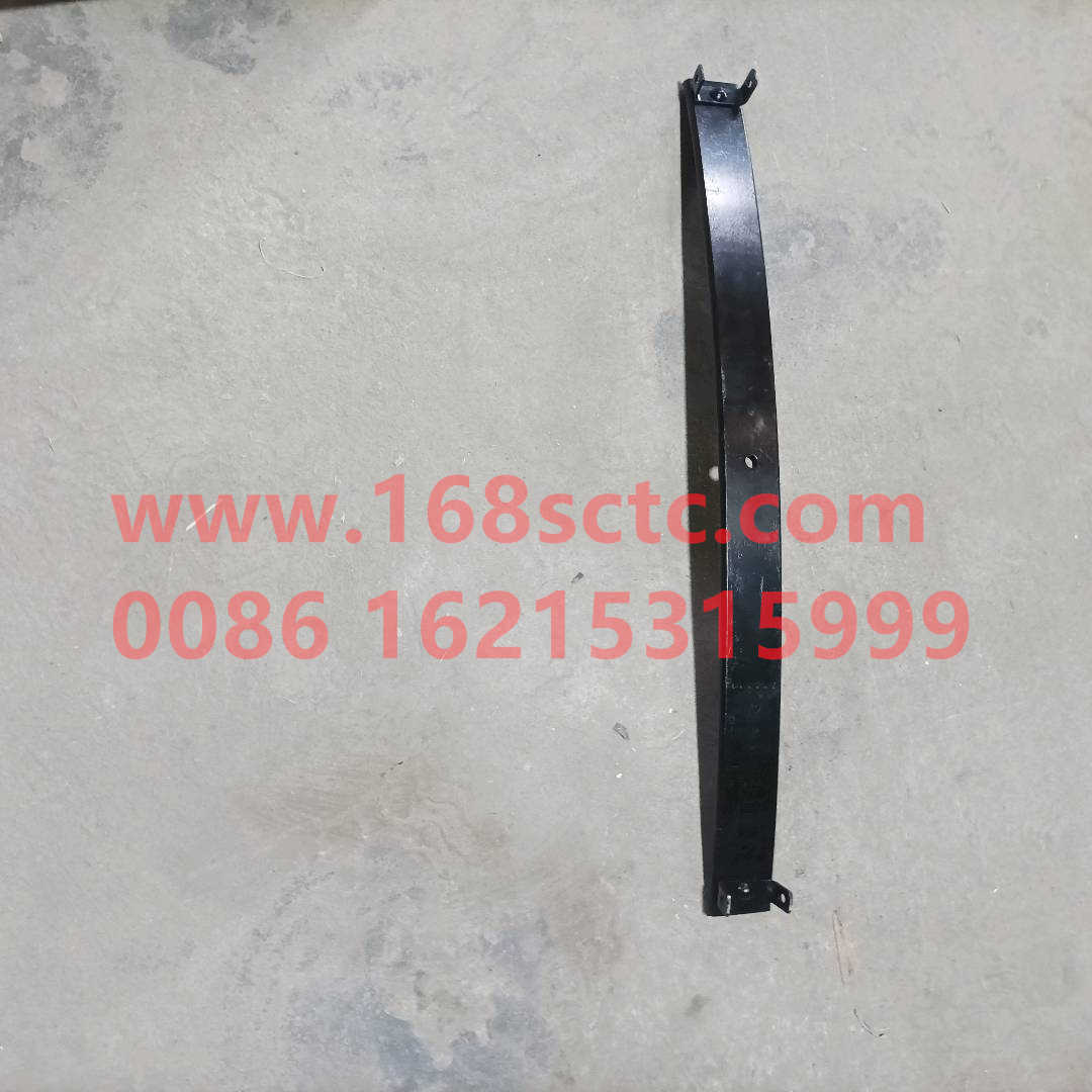 FZ9804525760-05