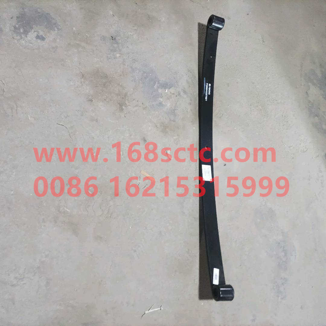 FZ9804525760-01