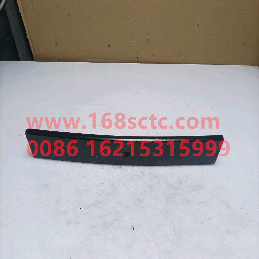 FZ9804525760-10