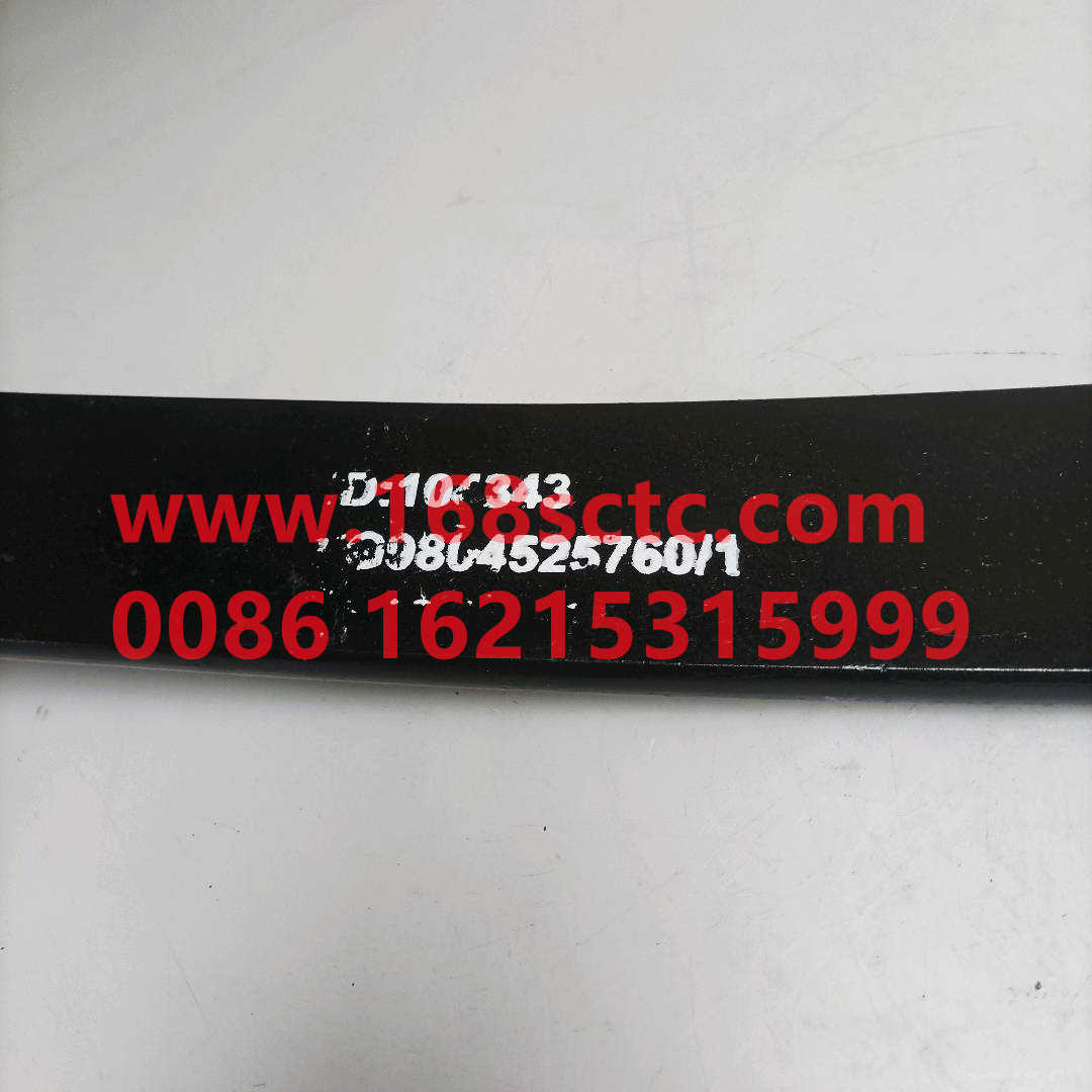 FZ9804525760-08