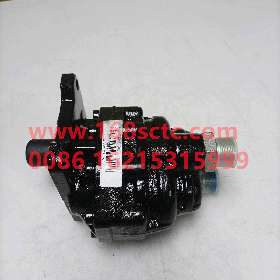 FG9806751204