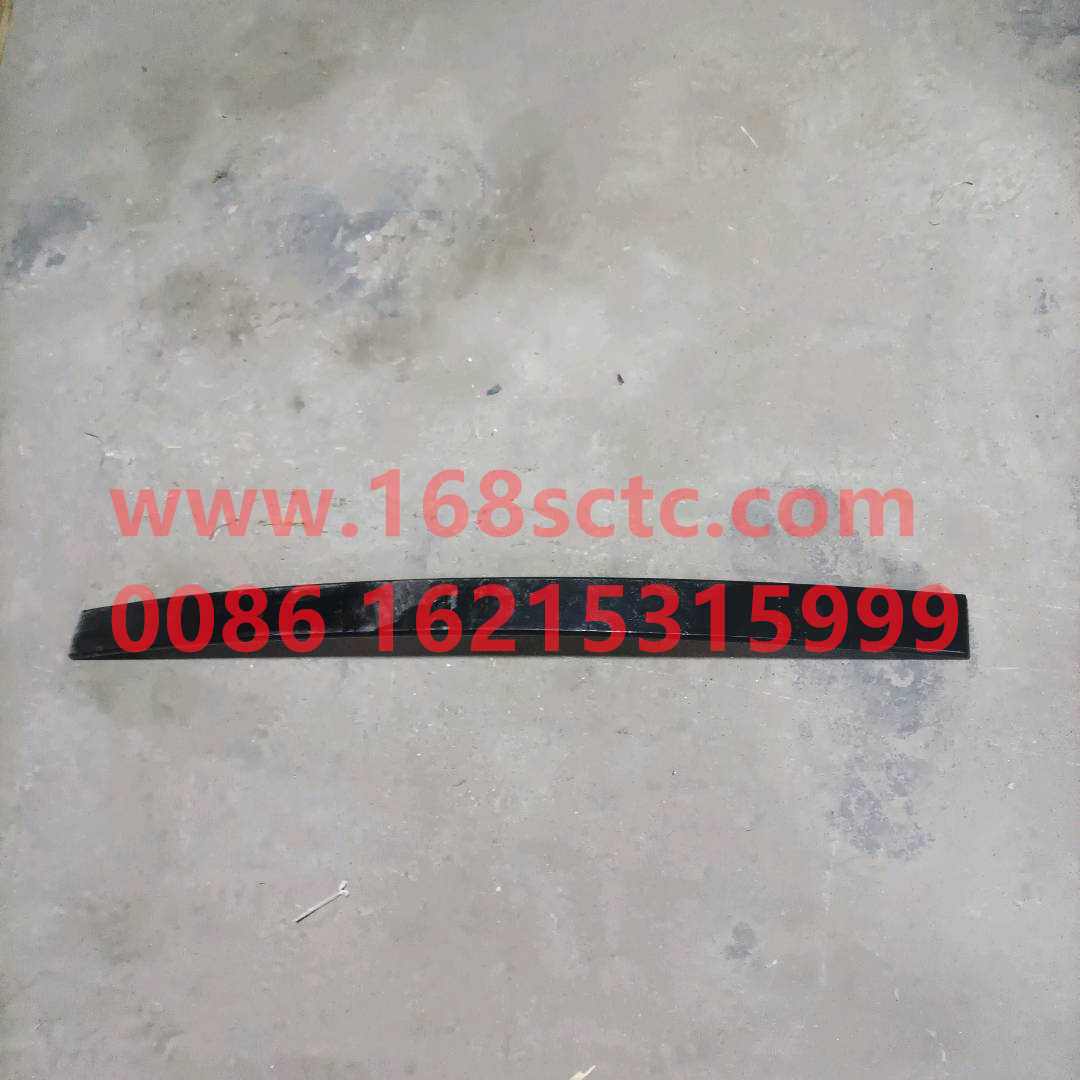 FZ9804525760-03
