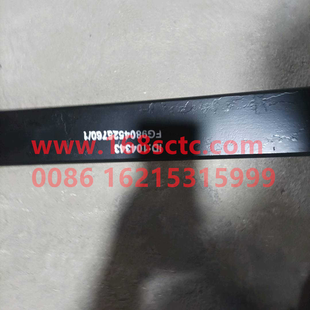 FZ9804525760-04