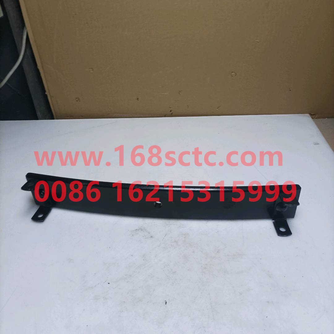 FZ9804525760-09