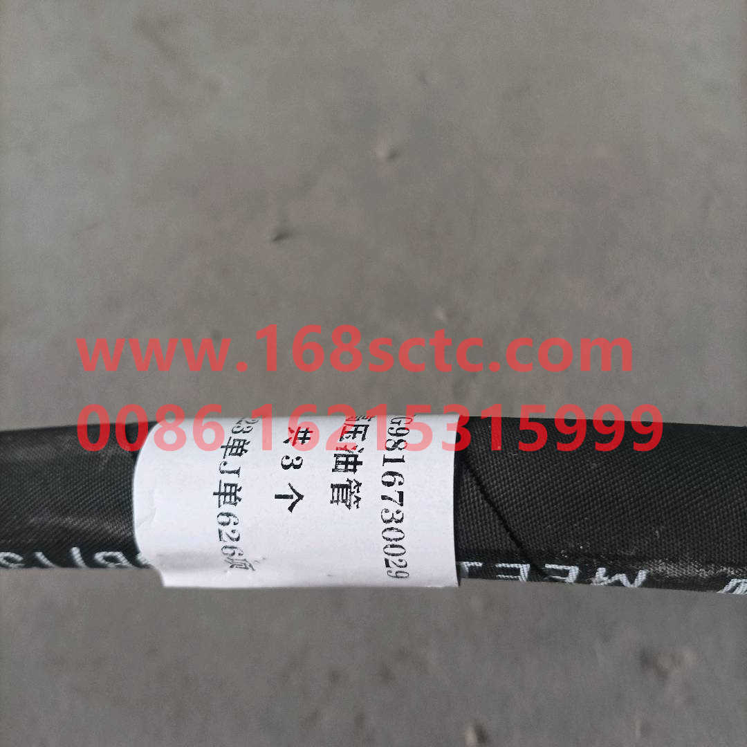 FG9816730029