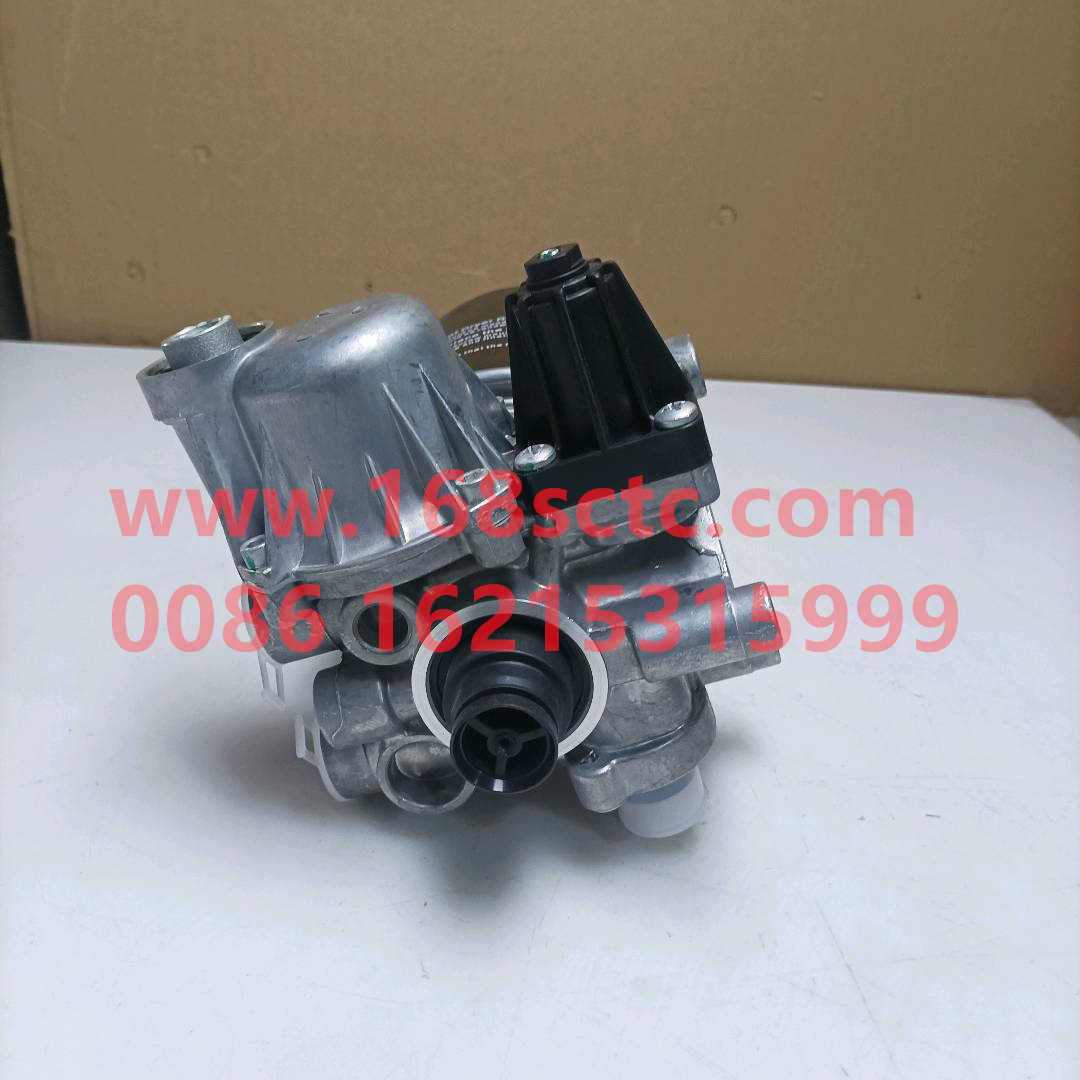 FZ000036360003