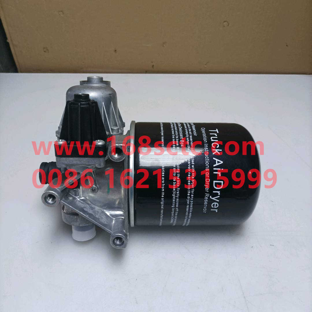 FZ000036360003
