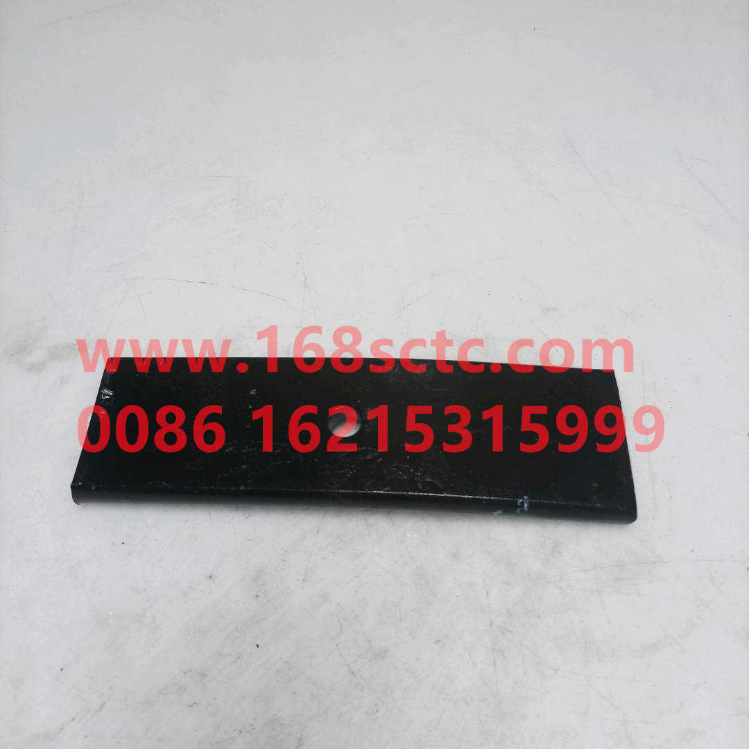 FZ9804525760-11