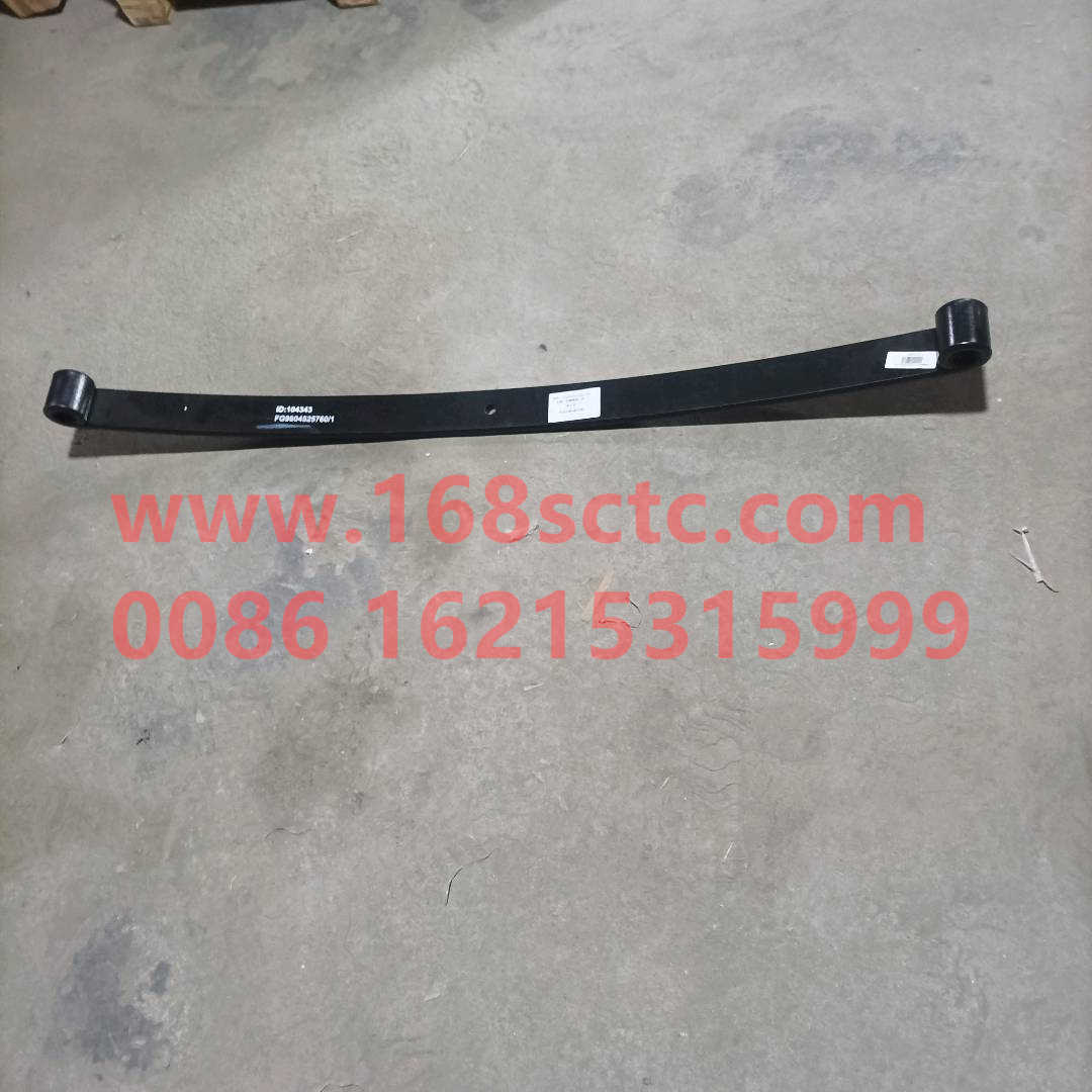 FZ9804525760-01