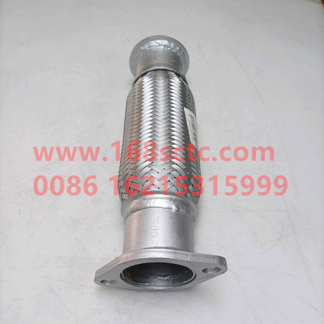FG9816548201