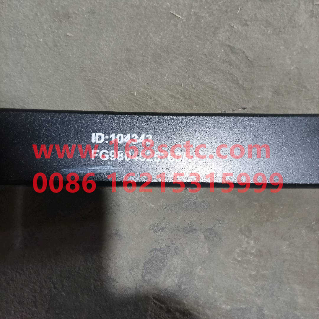 FZ9804525760-01