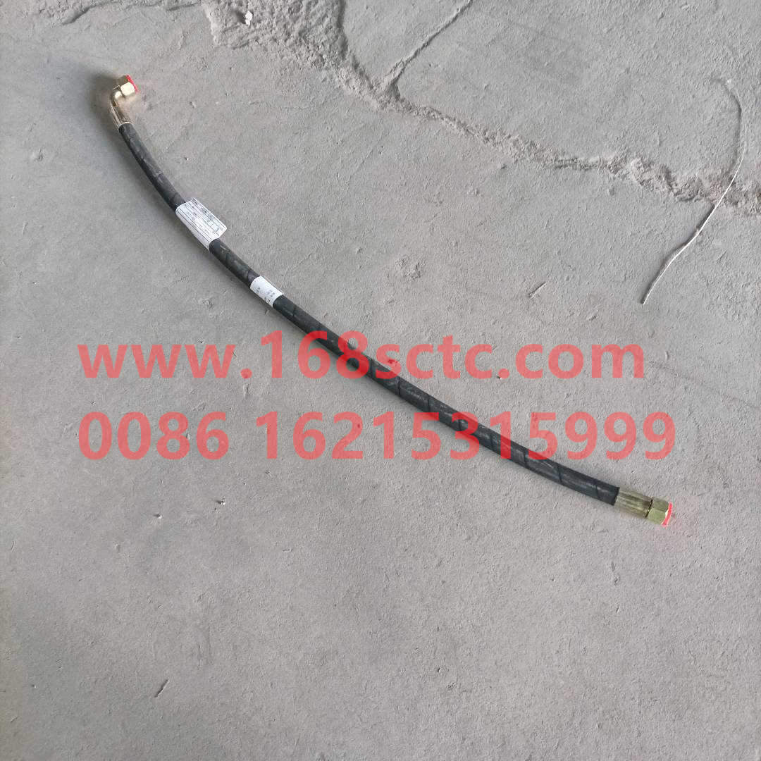 FG9816730029