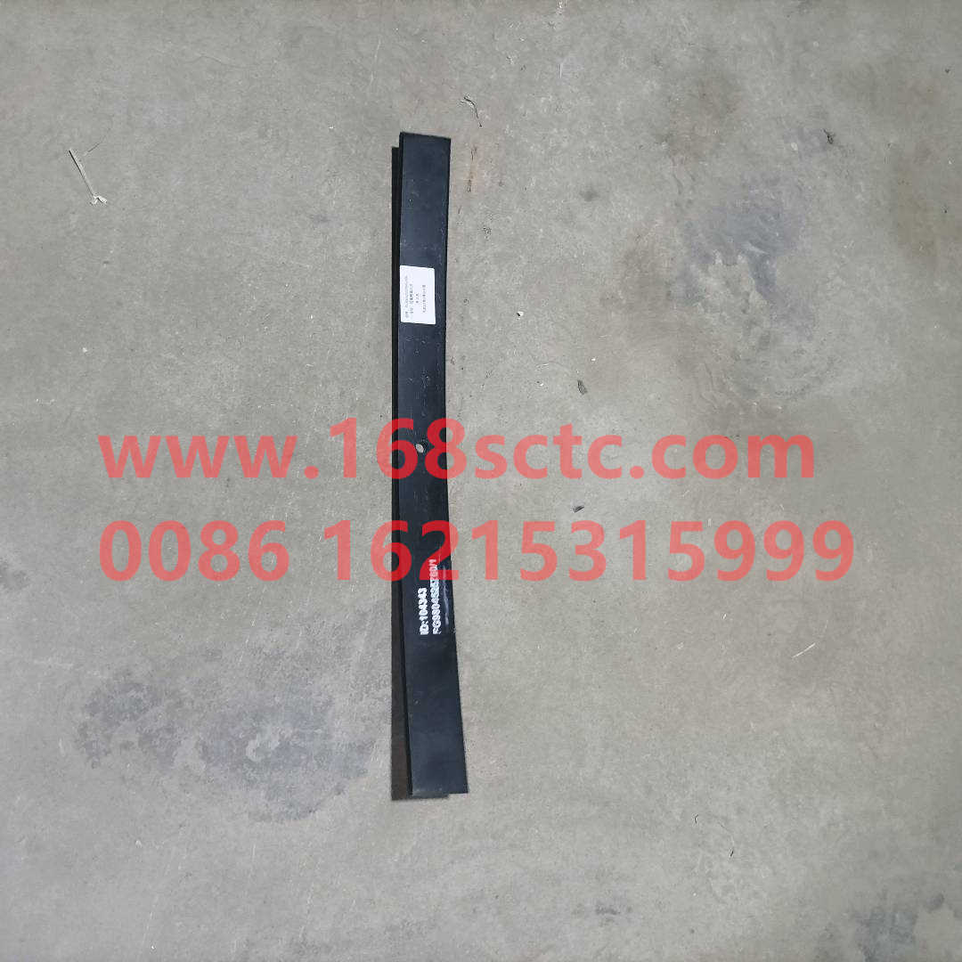 FZ9804525760-06
