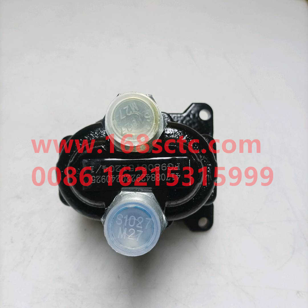 FG9806751204