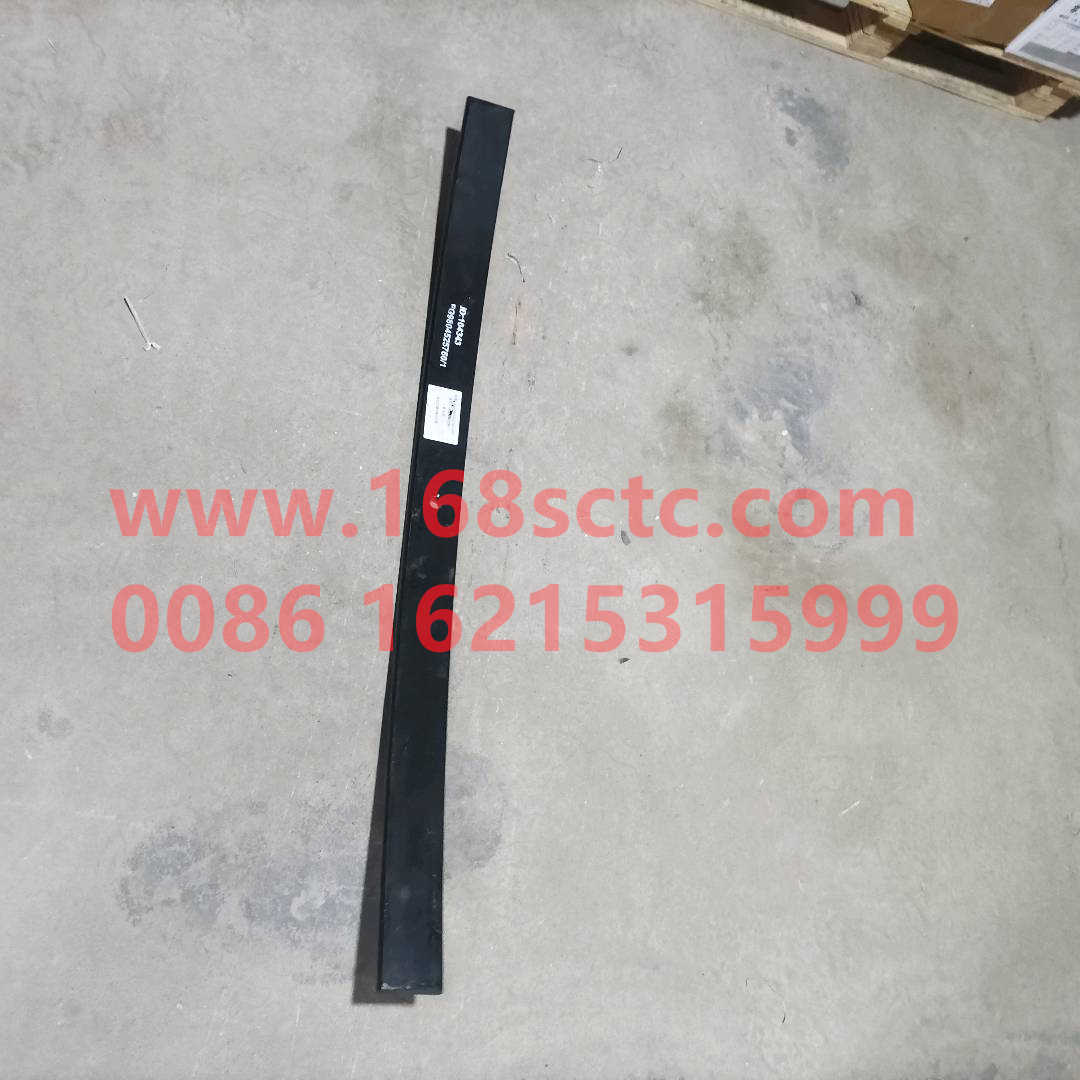 FZ9804525760-03