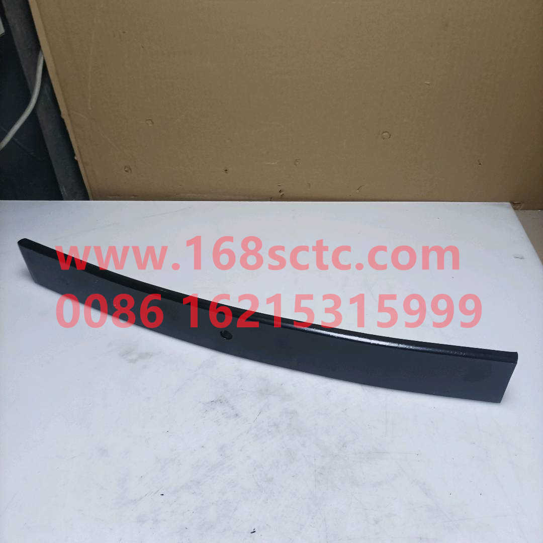 FZ9804525760-08