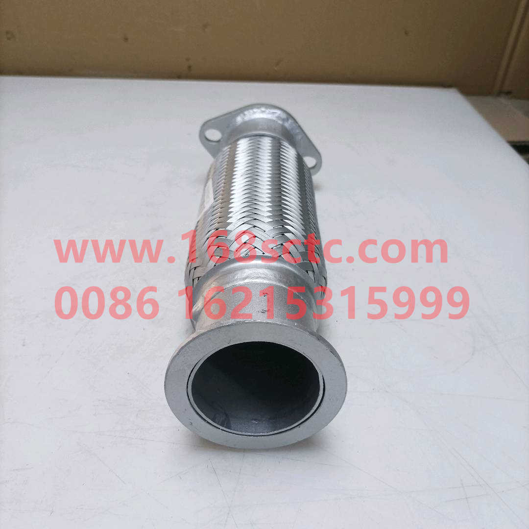 FG9816548201