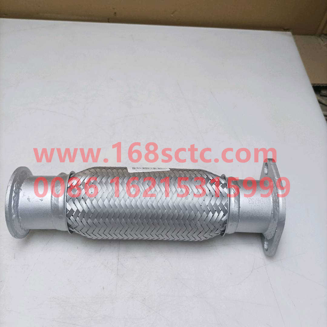 FG9816548201