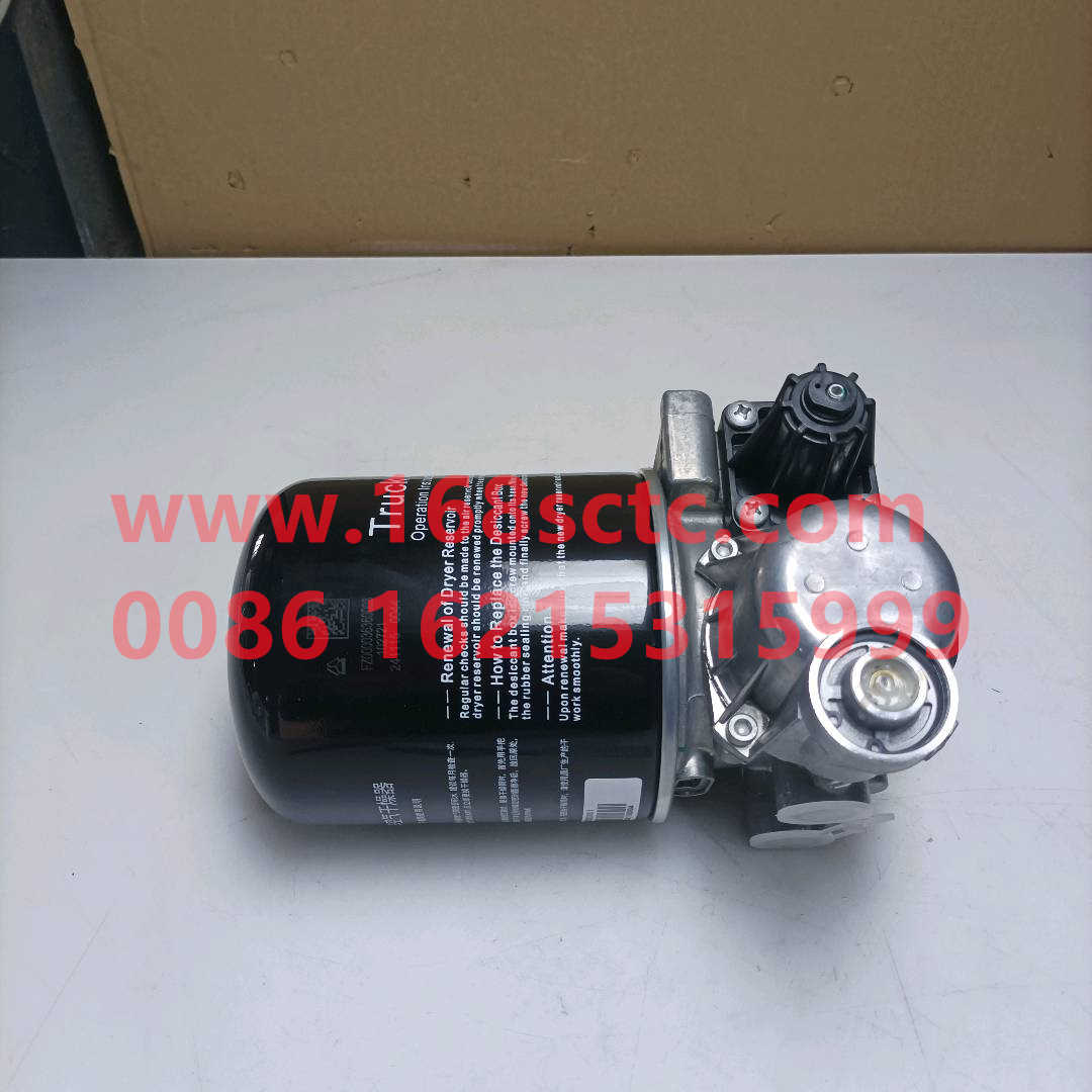 FZ000036360003