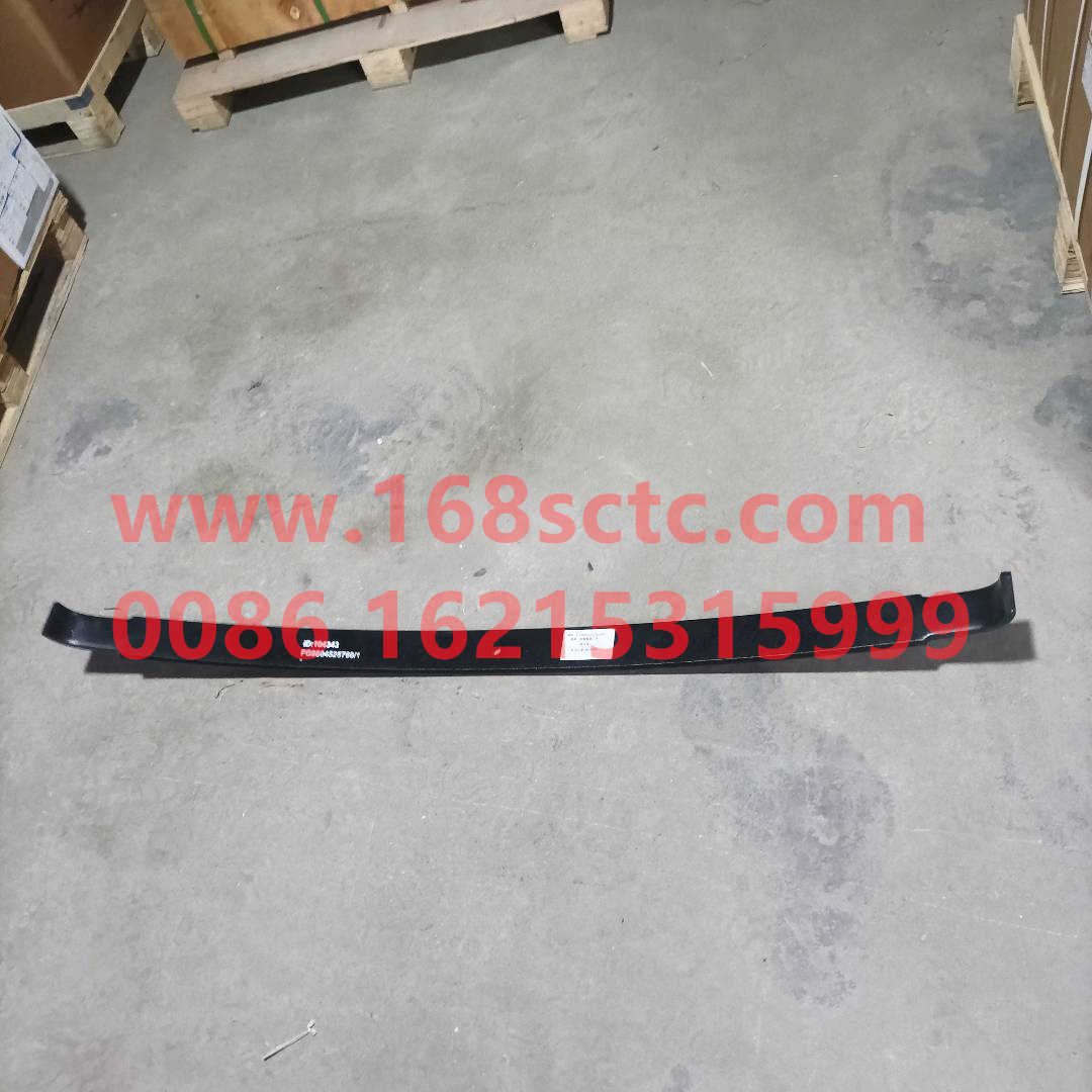 FZ9804525760-02