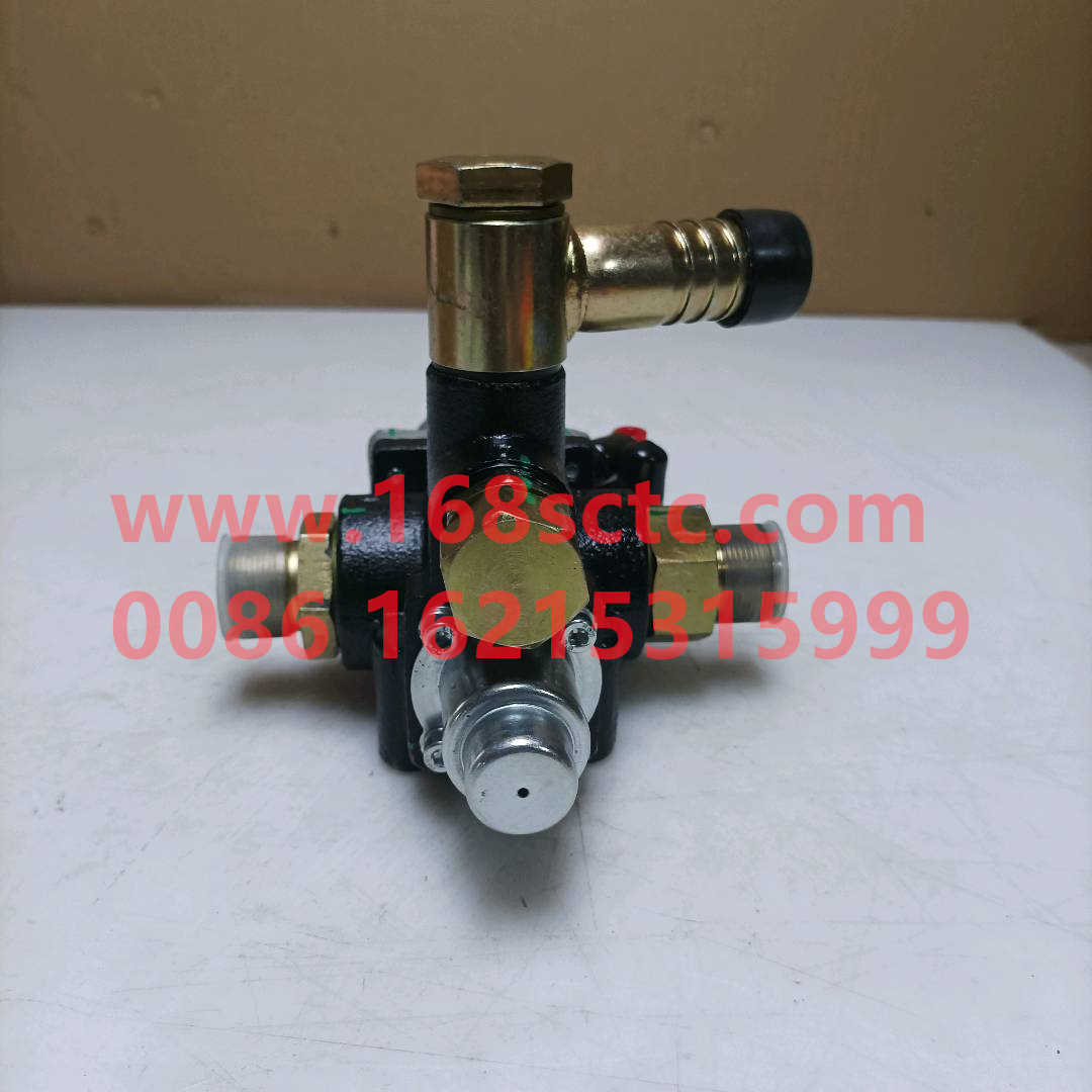 FG9806751102