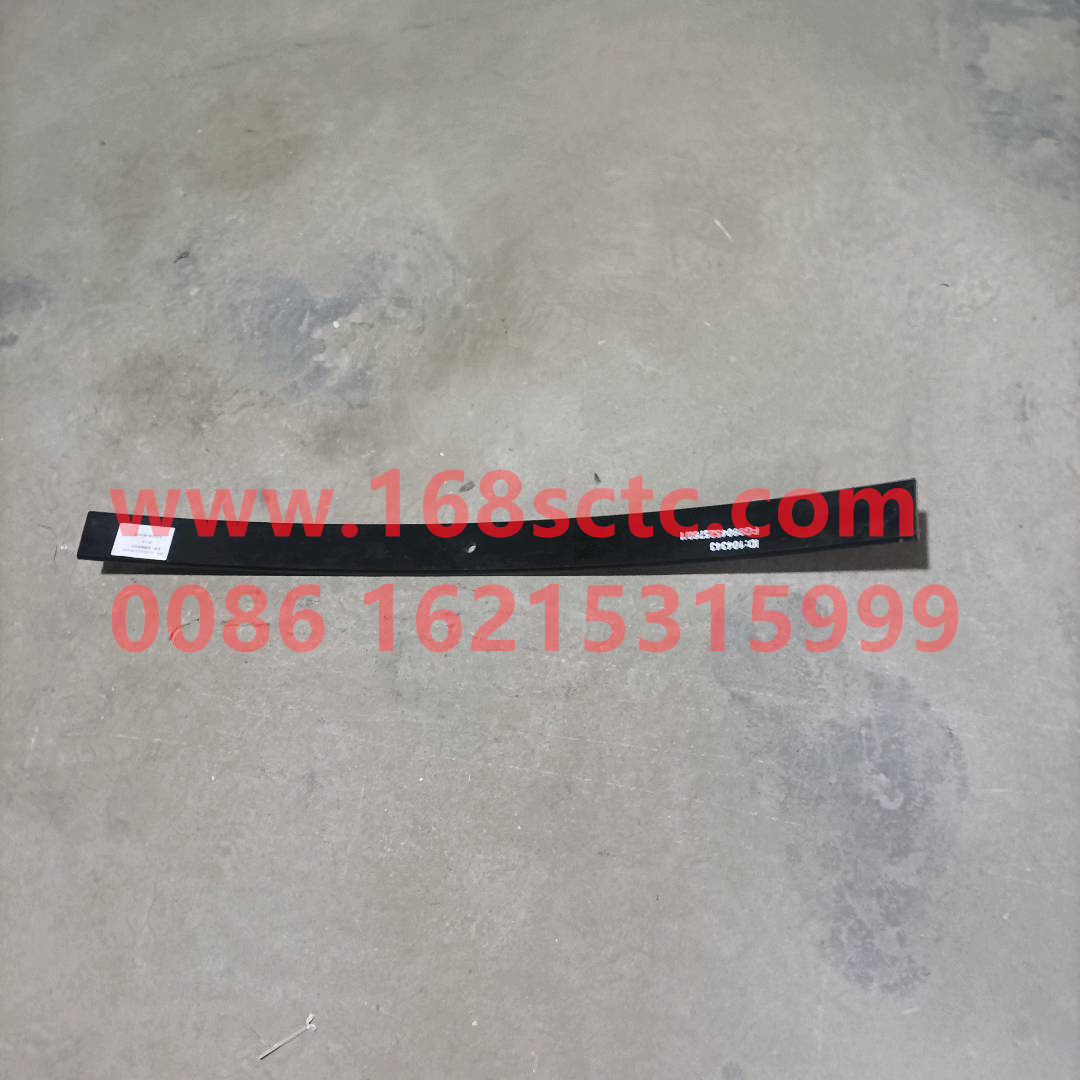 FZ9804525760-04