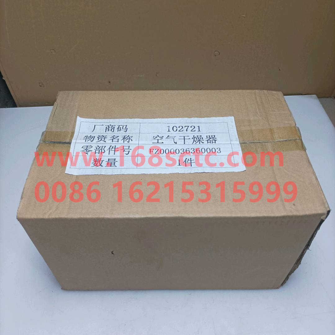 FZ000036360003