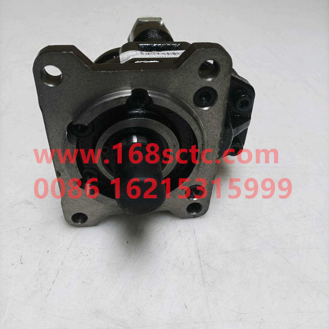 FG9806751204