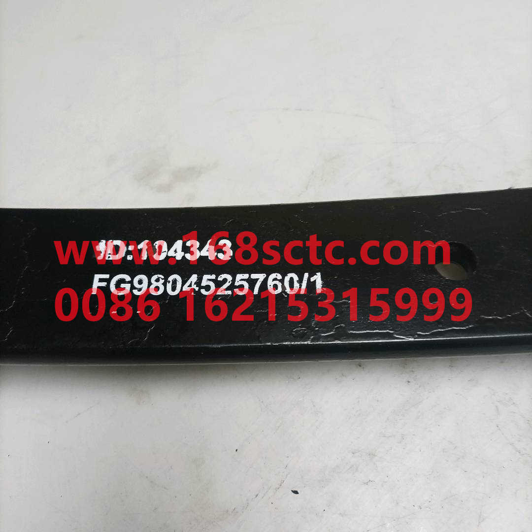 FZ9804525760-09