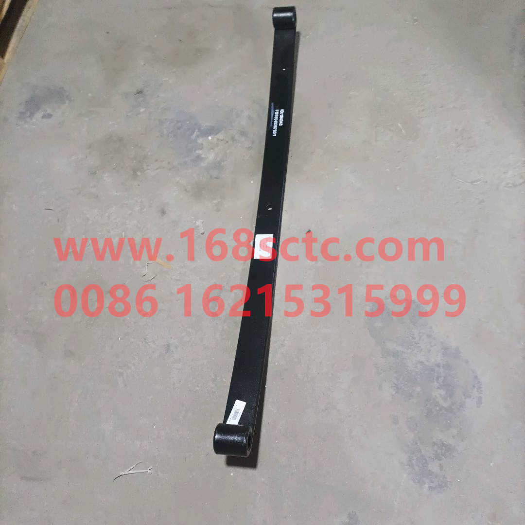 FZ9804525760-01