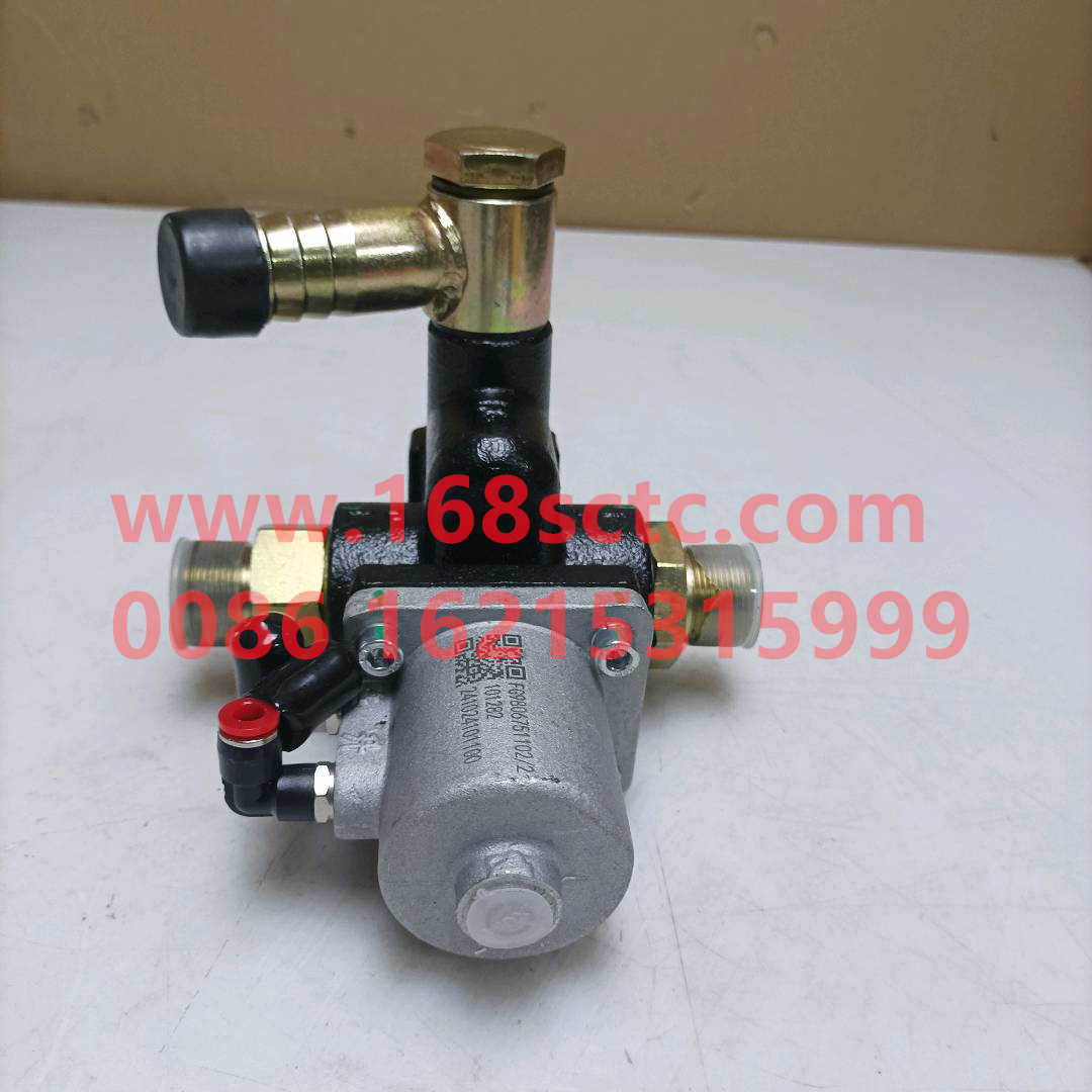 FG9806751102