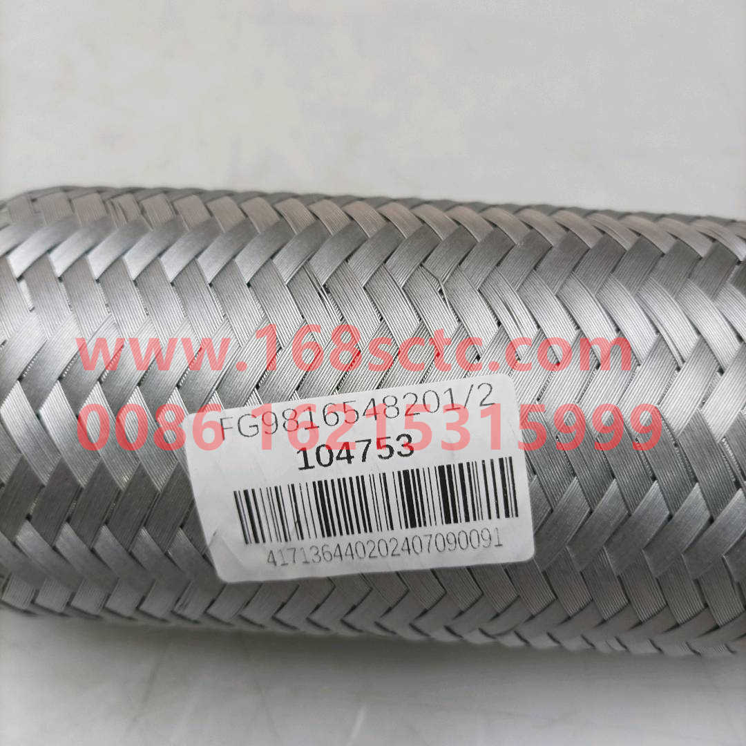 FG9816548201