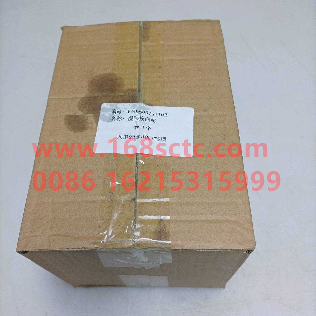 FG9806751102