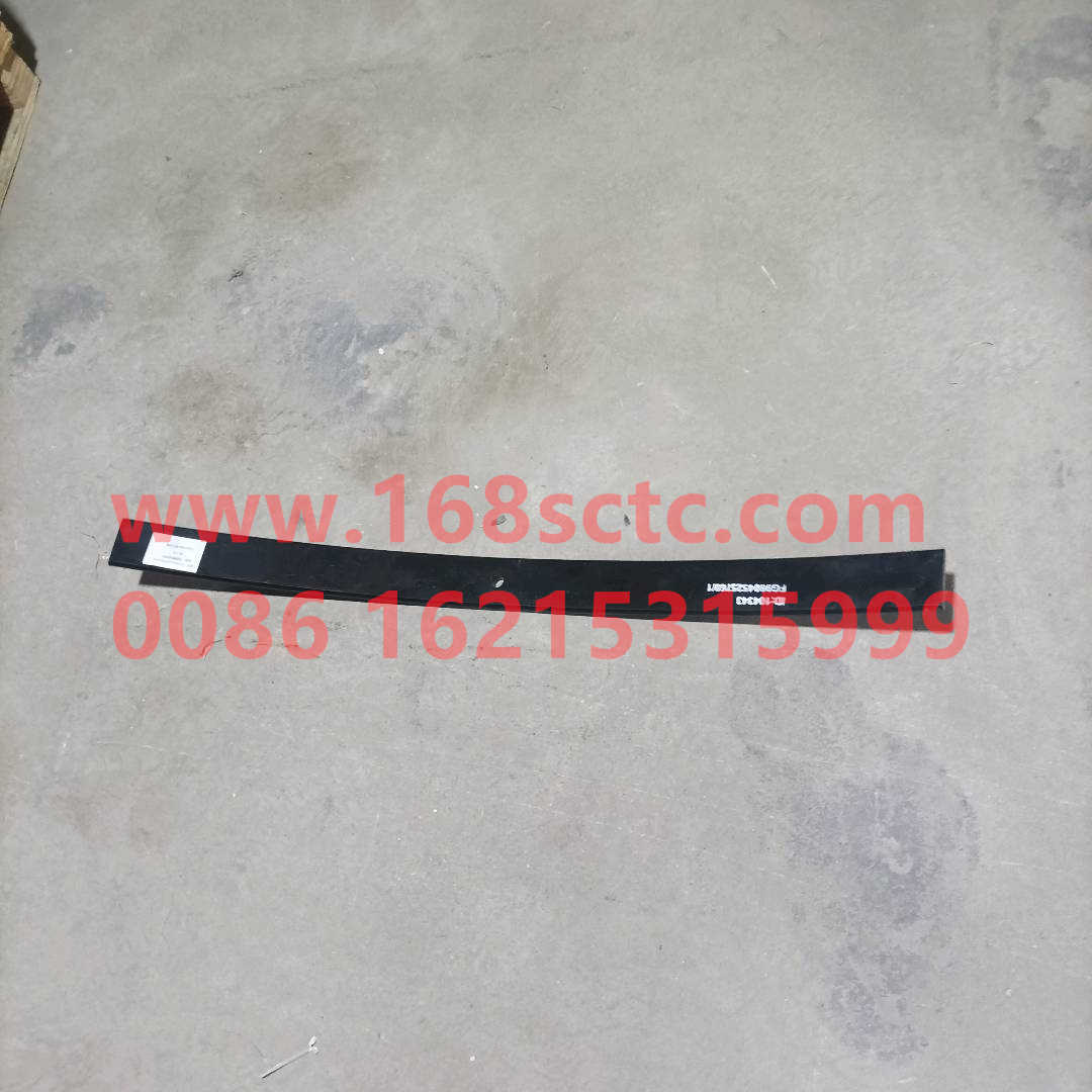 FZ9804525760-04