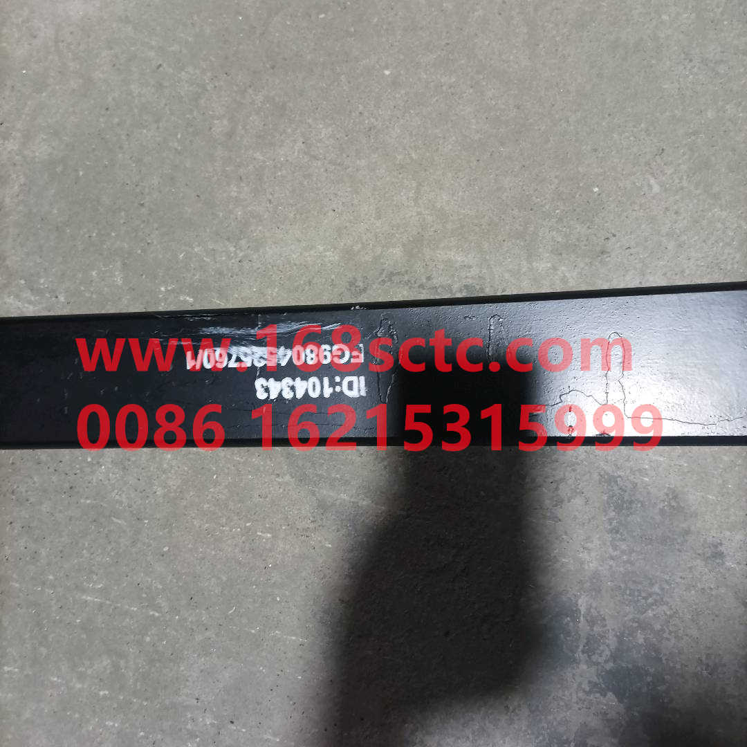 FZ9804525760-06