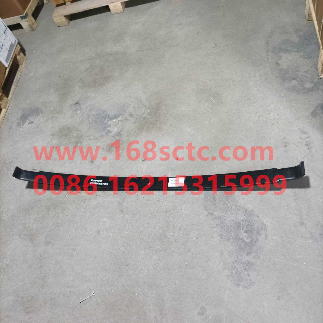 FZ9804525760-02