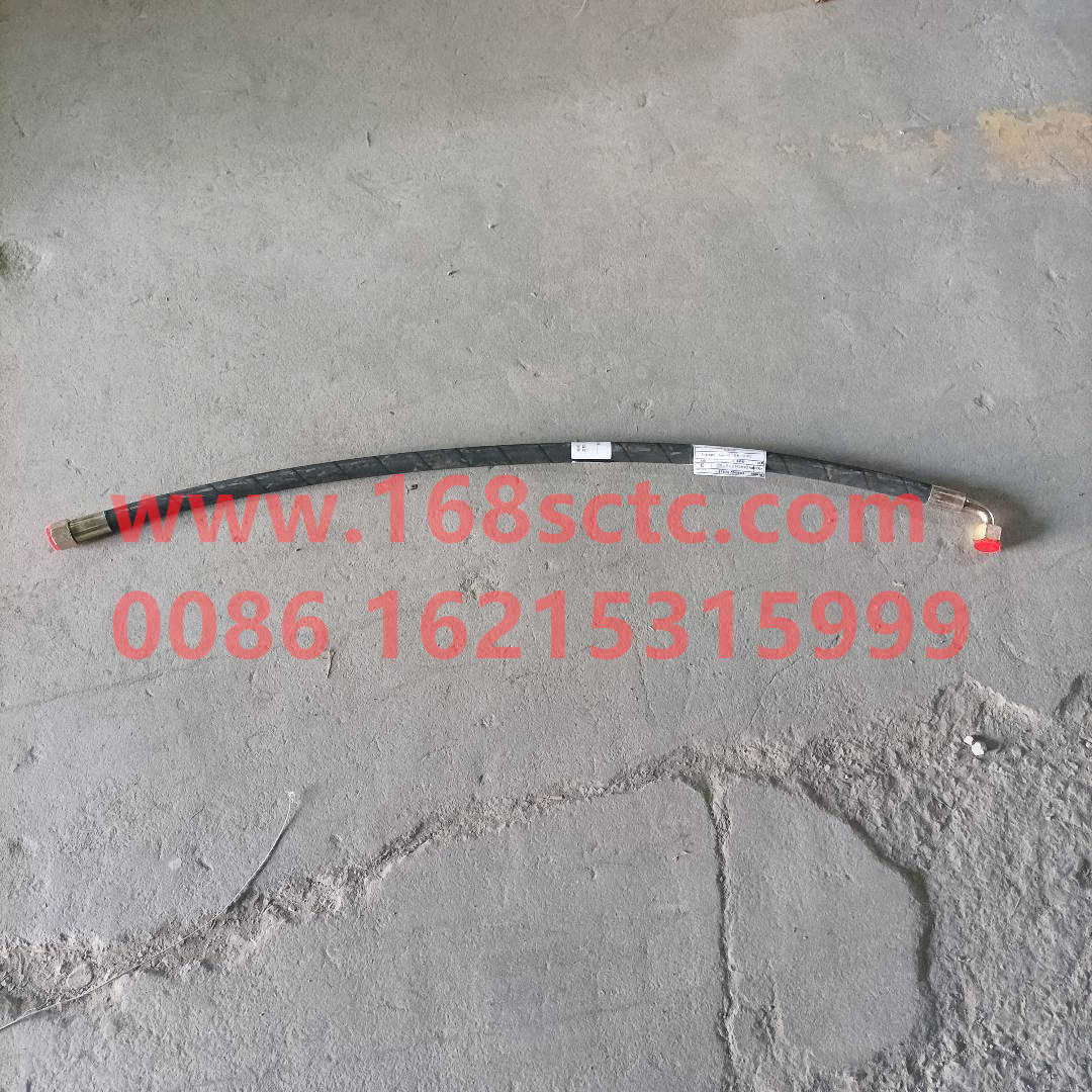 FG9816730029