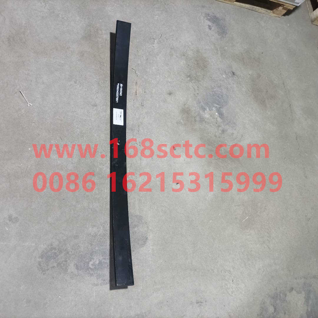 FZ9804525760-03