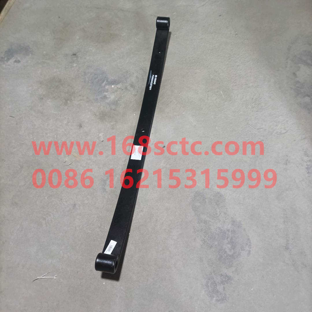 FZ9804525760-01