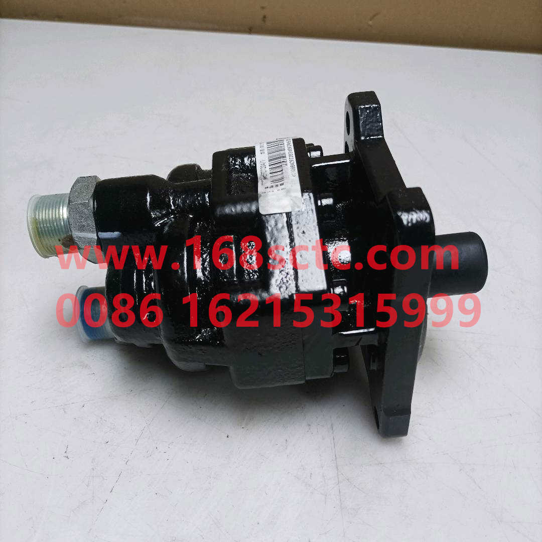FG9806751204
